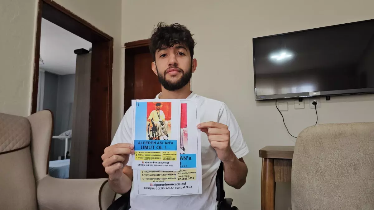 zonguldakta yardim kampanyasi baslatildi m7SJ2BS6