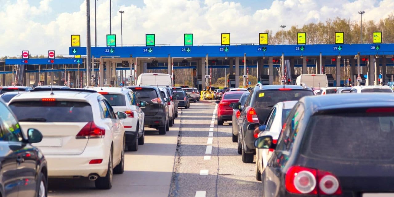 2031e kadar gecis ucreti yok bazi araclar otoyol ucreti odemeyecek RgSAD1Xi