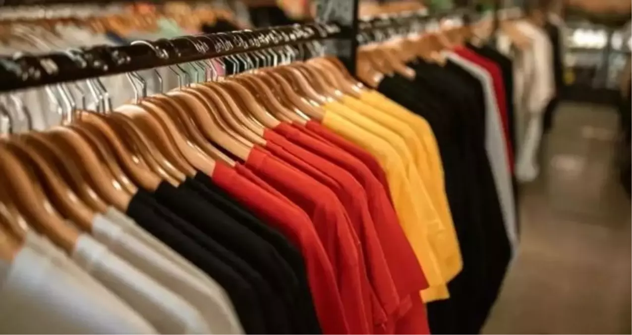 3f tekstil iflas mi etti neden iflas etti 3f tekstilin sahibi kim 3f tekstil hangi markalara uretim yapiyor kSVJAkFl.jpg