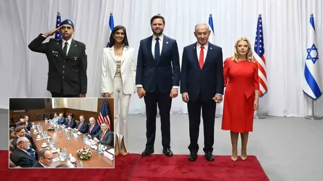 abd baskan yardimcisi vance israilde ITmp9eUP.webp