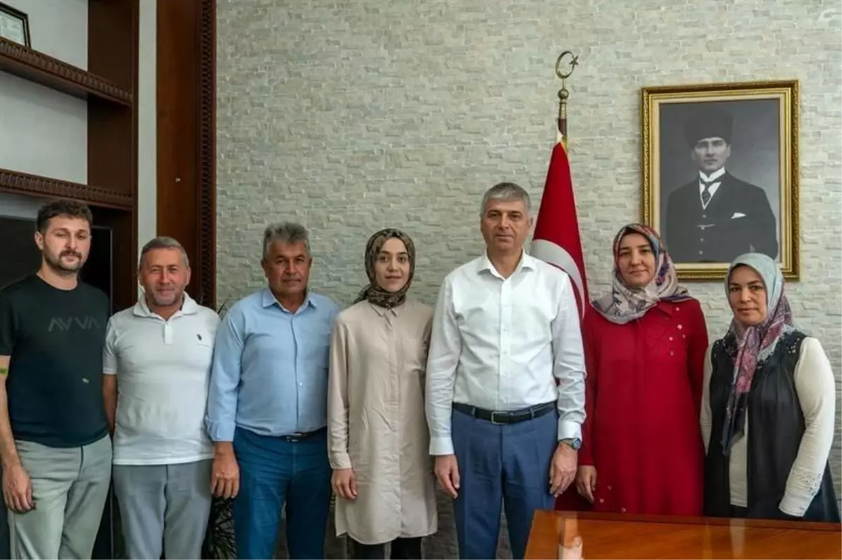 adanada kadin girisimcilere 737 milyon tl hibe jdnrU4Or