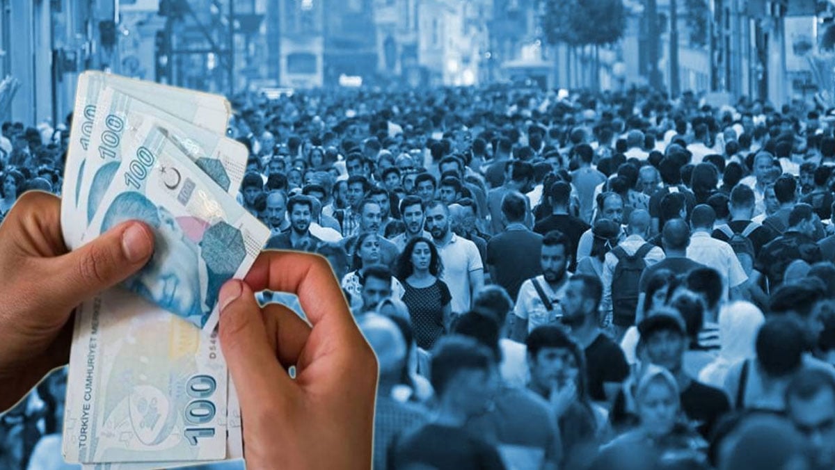 asgari ucretli bu tahmin tutarsa 2026da da perisan rIZEWTwC