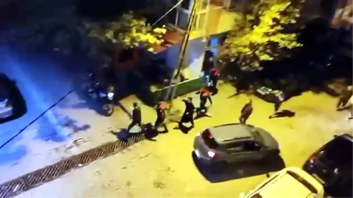 avcilarda kacan supheliler yakalandi Sx18gy8X.jpg