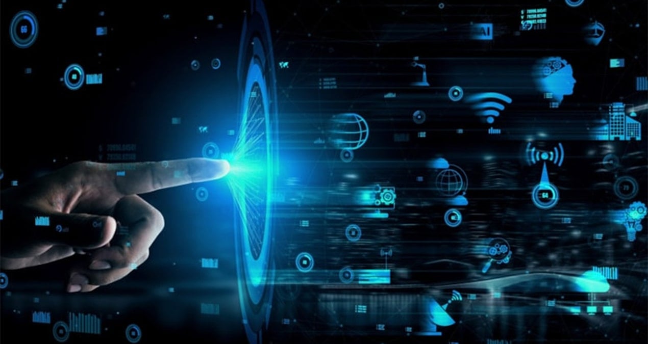 bakan duyurdu 1 nisanda tum turkiyede devreye girecek VJjr44qd.jpg