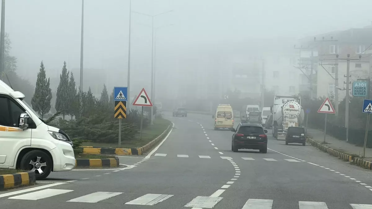 bartinda sis gorus mesafesi 20 metreye dustu ridpkCrB.jpg