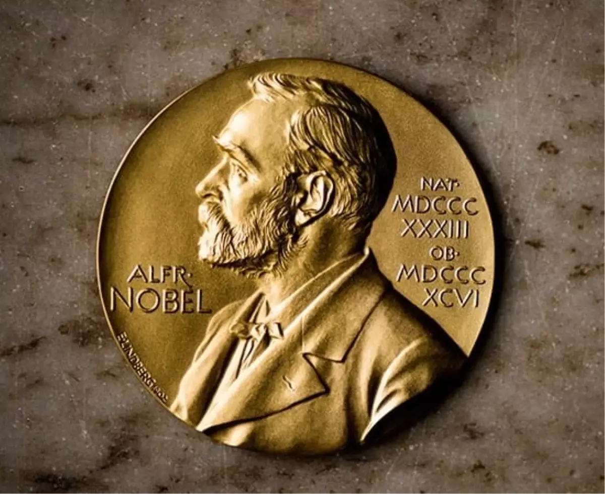 beyaz saraydan nobel komitesine tepki AViKxkyk