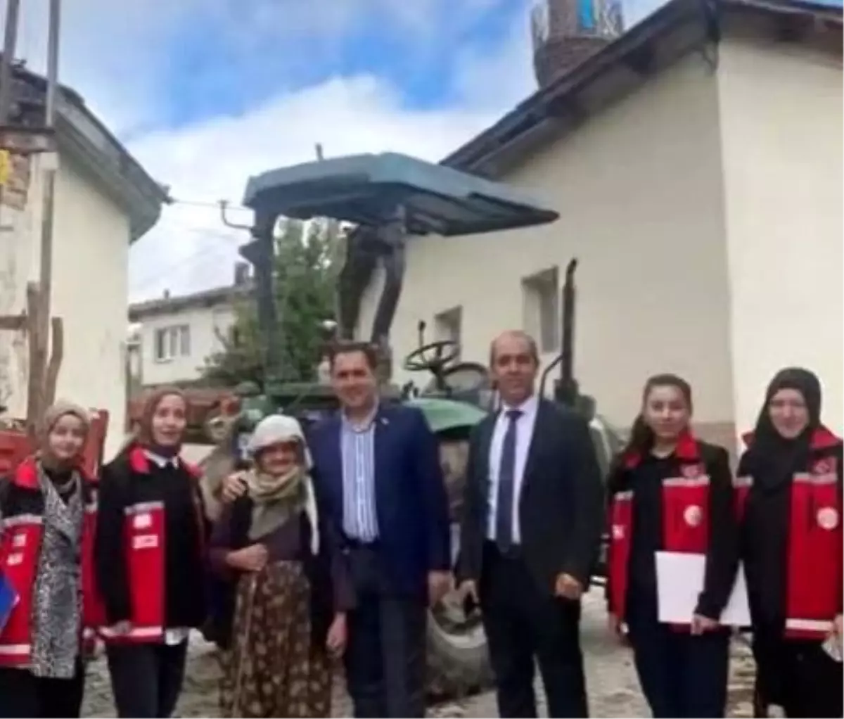 bilecikte hane ziyaretleri gerceklestirildi OEhsNJwQ.jpg