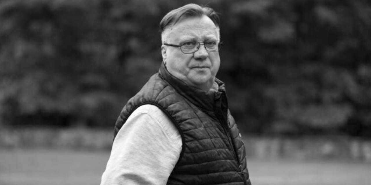 bosnalilar halid besici gozyaslariyla ugurladi 7V6lAWIT.jpg