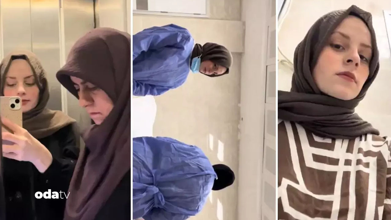 bu da oldu cenaze yikanirken o anlari paylasti gEE4iCQQ.jpg