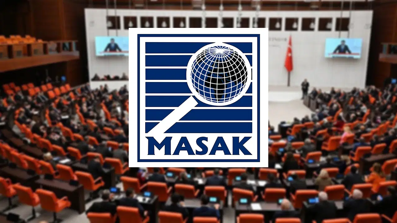 calisma meclise tasiniyor masaka yeni mudahale yetkileri yolda Ylk1ecsg.jpg