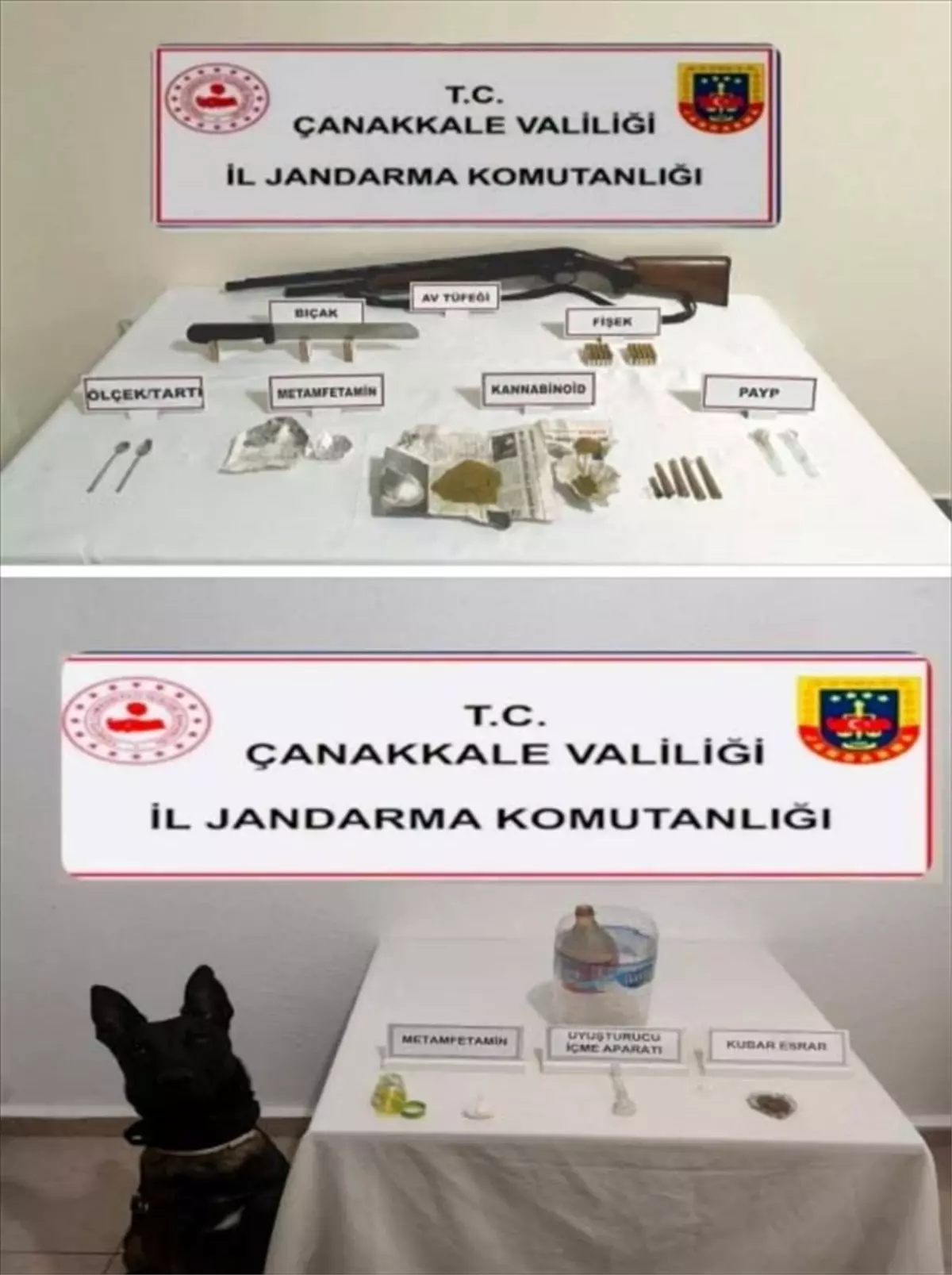canakkalede uyusturucu operasyonu 4 tutuklama jDP1zecz.jpg