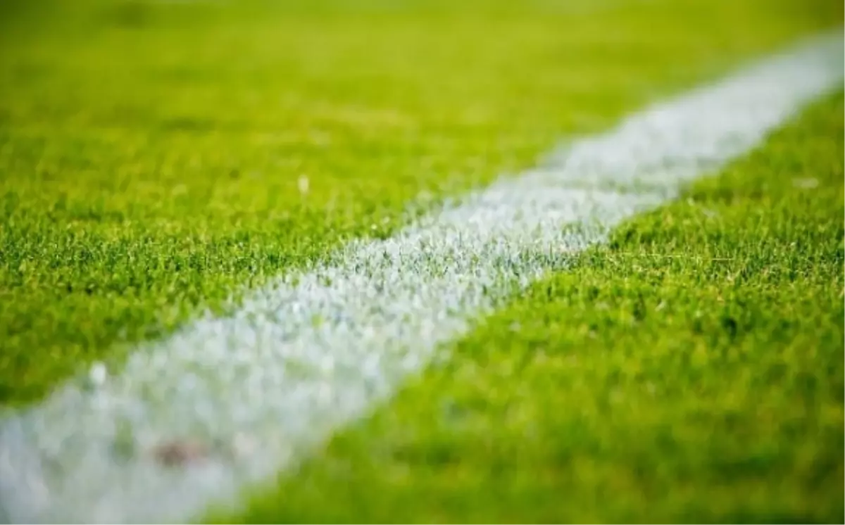 canli mac nereden izlenir tum maclar 5 ekim pazar gunun maclari hangi kanalda ZMHi7ADU