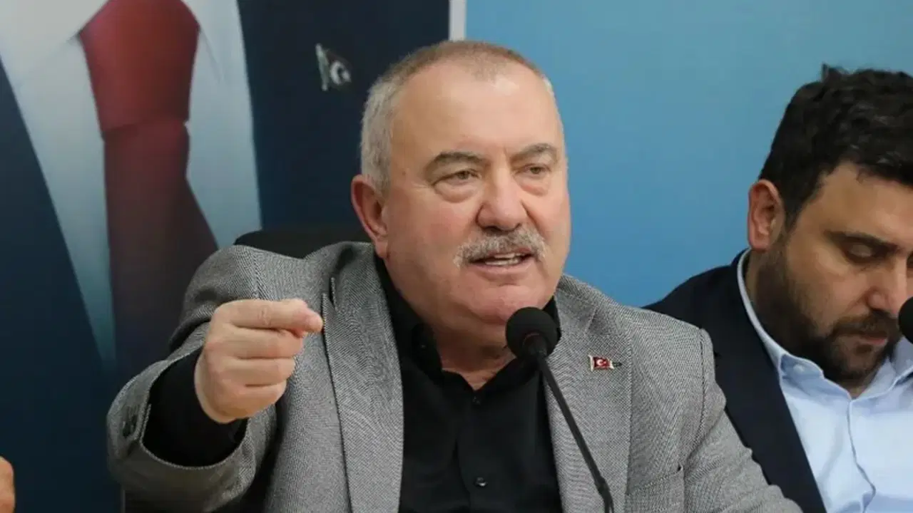 cay ureticisi darbogazdayken rizede akpnin il baskanina milyonluk hibe verildigi ortaya cikti YAdSYZ3B.jpg