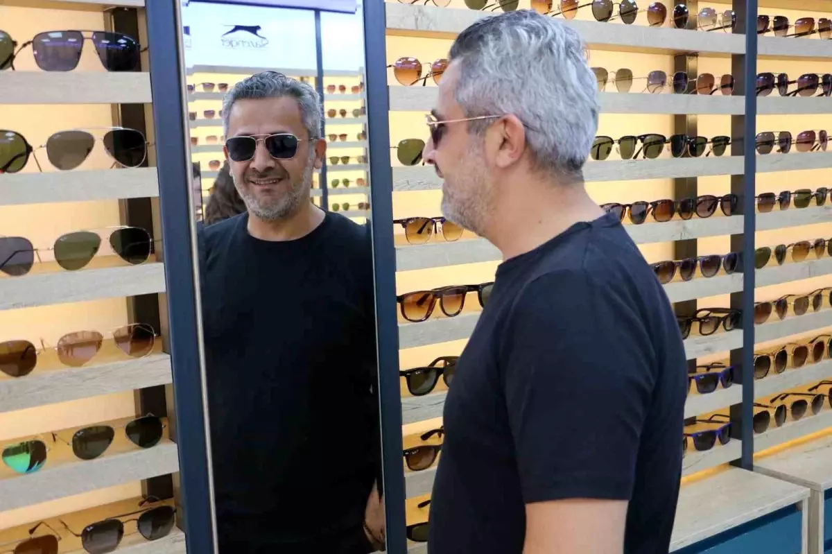 diyarbakirda gunes gozlugu satislarinda dusus ve saglik uyarisi 6Q4W5MFN