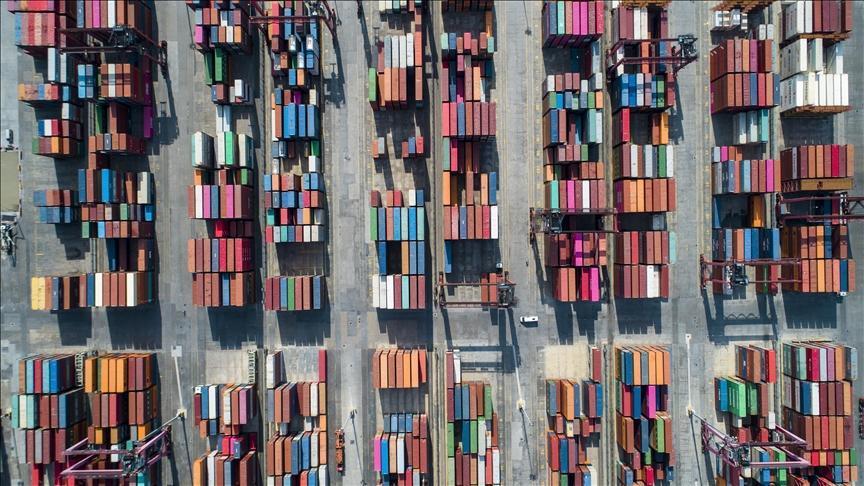 dogu akdenizdeki illerden 71 milyar dolardan fazla ihracat yapildi 2iJ96WRi.jpg