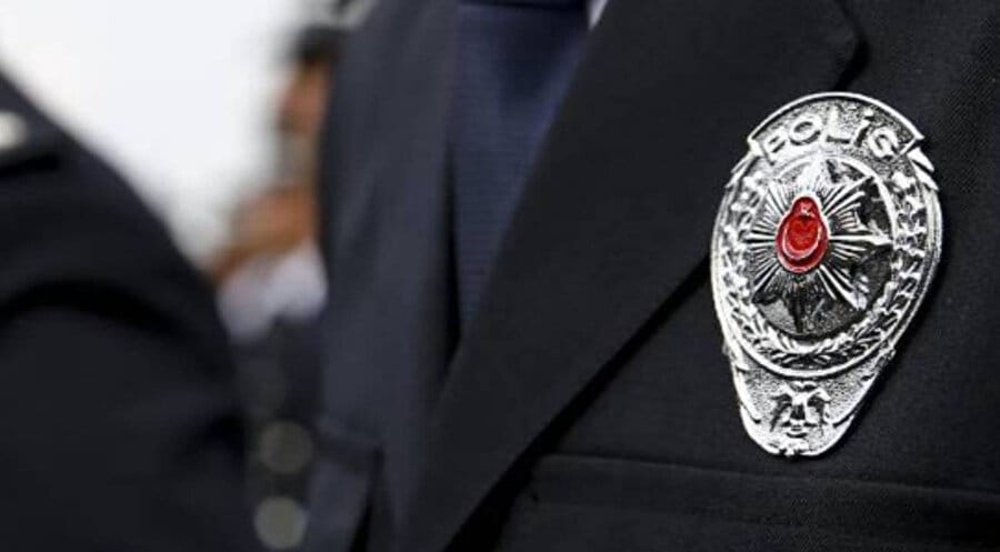 2025 EGM Promosyonu İhalesi