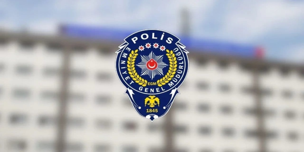 egm promosyon ihalesi ne zaman saat kacta gozler o kararda 2025 egm promosyonu ne kadar olacak ne zaman yatacak bWgYKONp.jpg