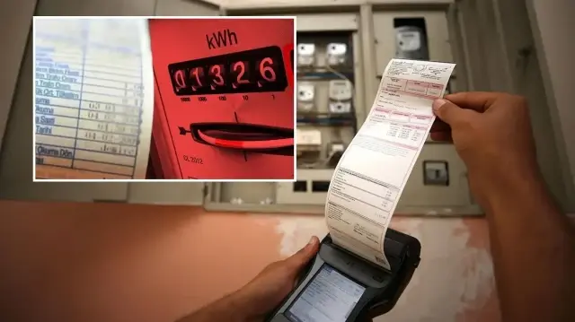 elektrik faturalarinda yeni donem basliyor1 ocak 2026dan itibaren devrede ZE6fjN5h.webp