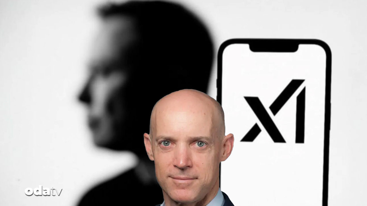 elon musktan dikkat ceken atama 5HhWB2nW