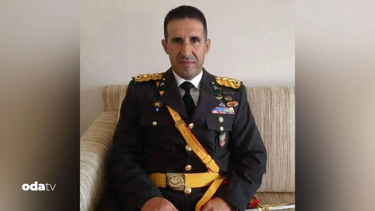 emekli albay orkun ozellerin hakim karsisina cikacagi tarih belli oldu SWycE2u1.jpg