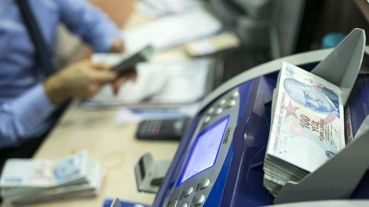 enerji kurumlarina 2026 icin yaklasik 94 milyar lira butce ayrildi 3gpLuasK.jpg