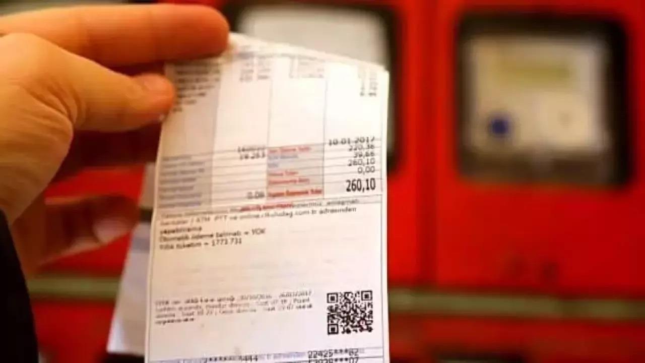 epdk acikladi uzun sureli elektrik kesintilerinde faturaya indirim yapilacak z599Aijg.jpg