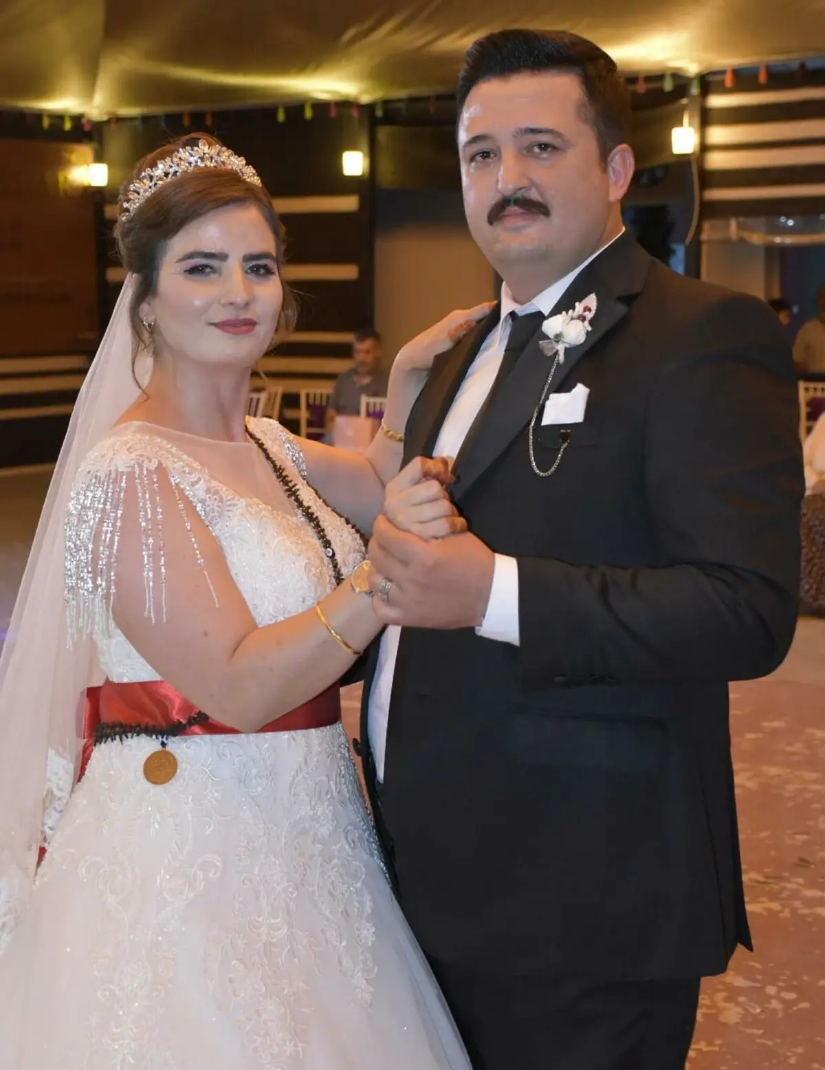 esini bicaklayarak olduren mustafa aydogdu akil sagligi raporuyla hastaneden tahliye edildi ijRxCpNU