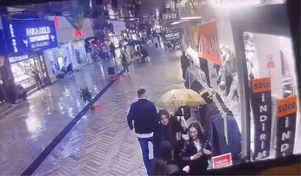 etegini tutan kadin gozaltinda unACbtKD