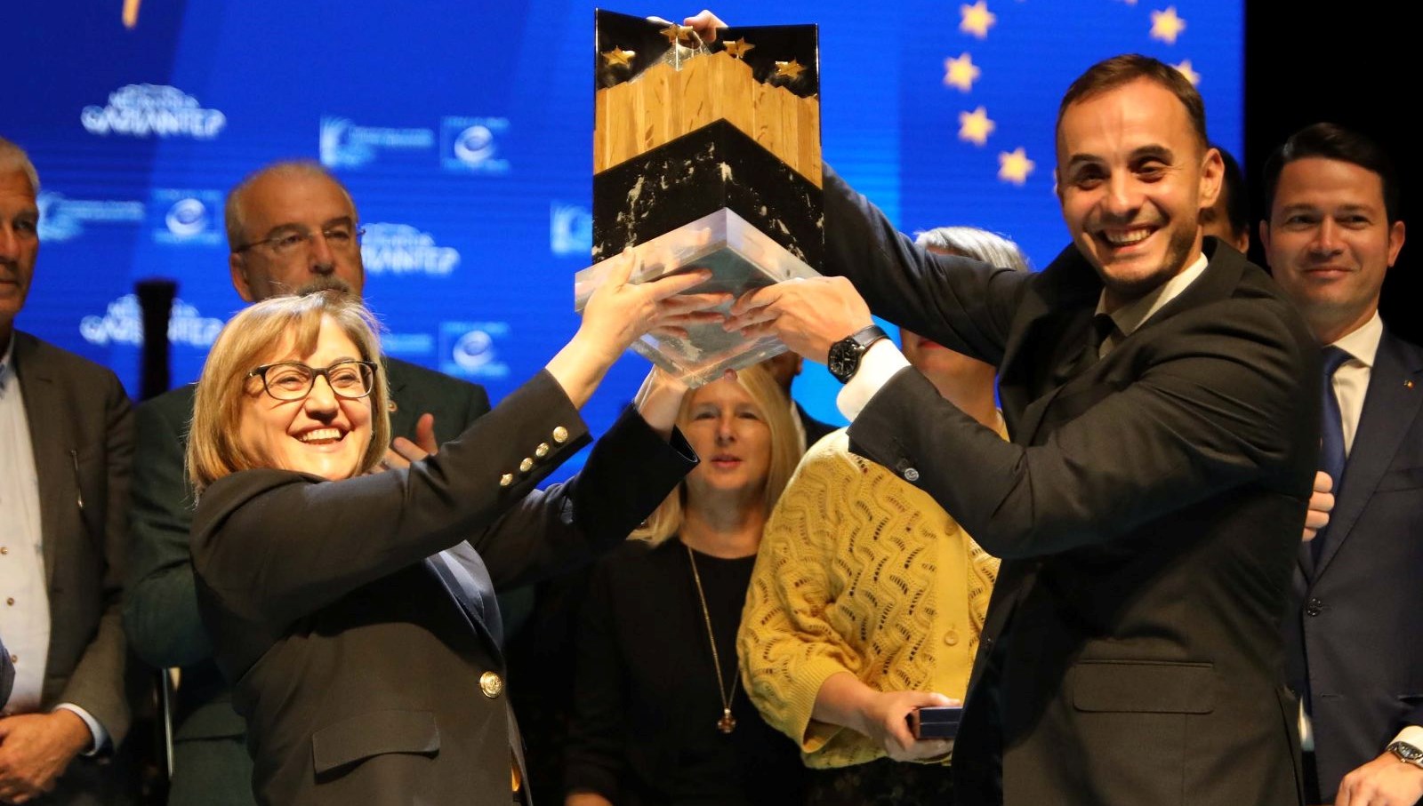 gaziantepe 2025 avrupa odulu UbwLq1nr