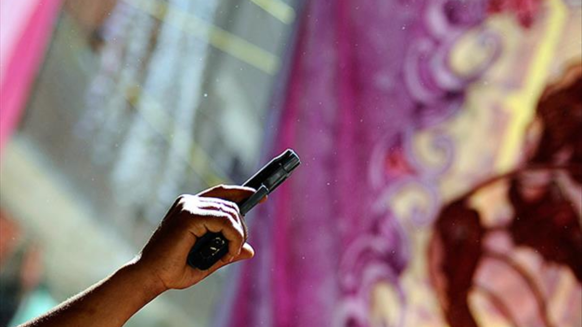 gaziantepte dugunde ates acan maganda polisten kacamadi 3XKmUcPf.jpg