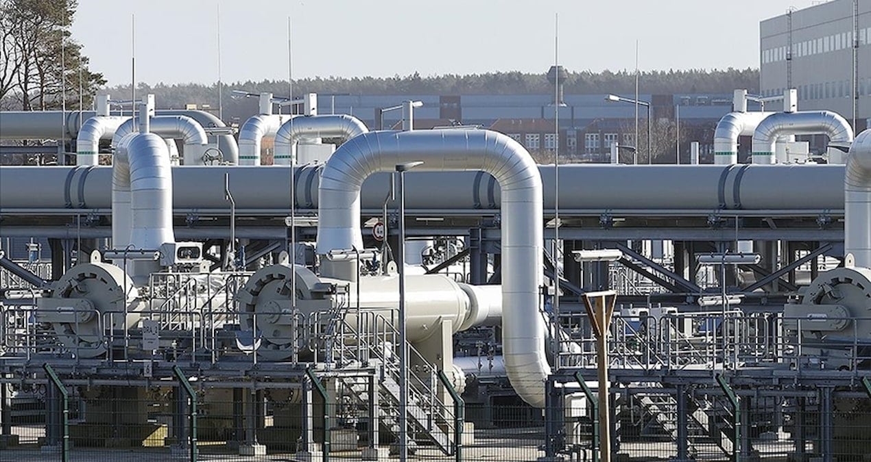 gazprom avrupada kis soguk gecerse dogalgaz sorunu kapida HLhpBpiv.jpg