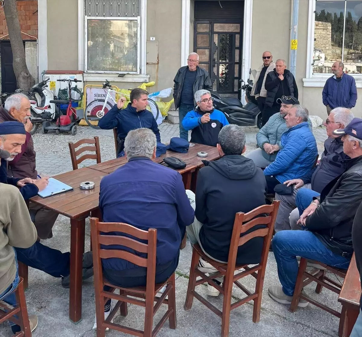 geliboluda balikcilar icin bilgilendirme toplantisi HfFMBc8S.jpg