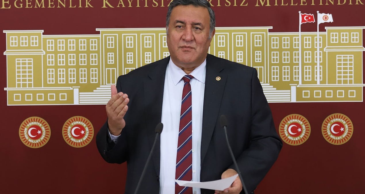 gurer cumhurbaskanligi sistemi ciftciyi daha da yoksullastirdi wMOiZiW3.jpg