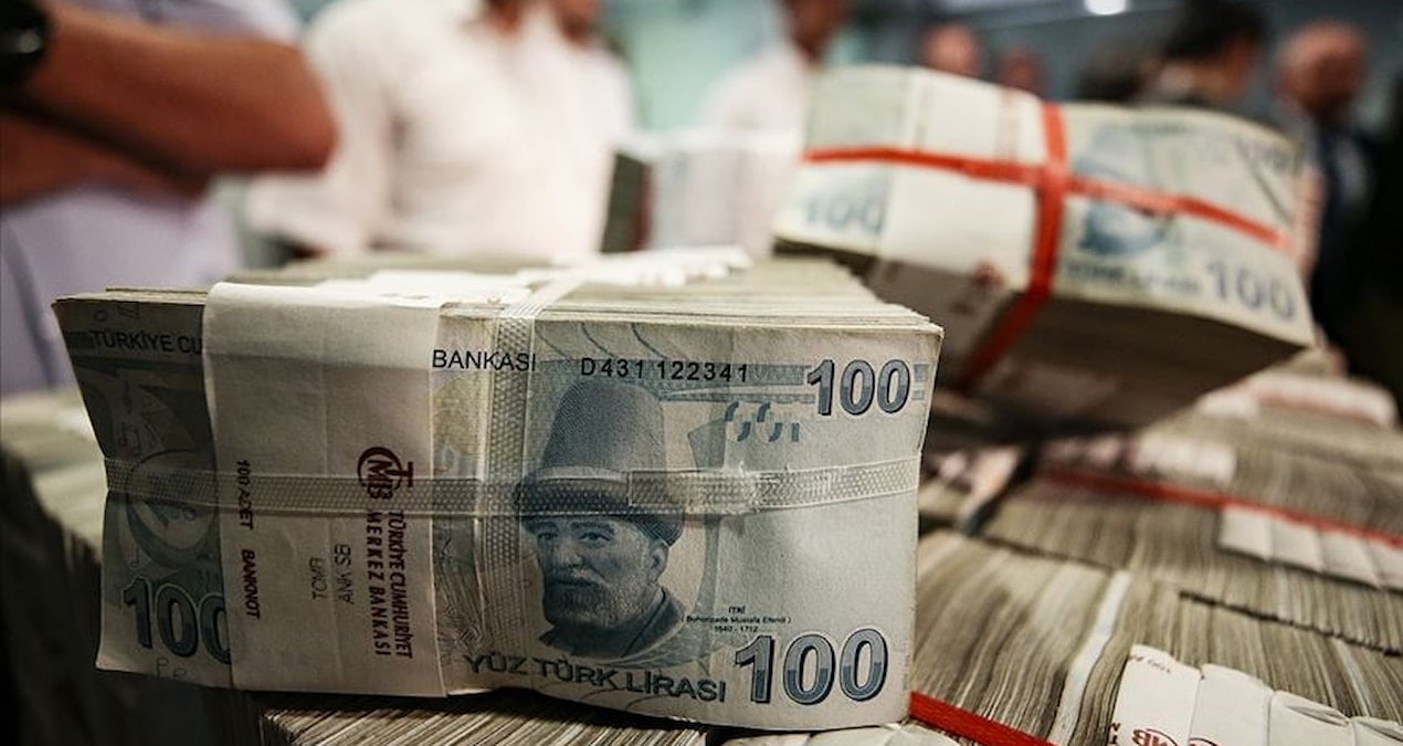 hangi kurum ne kadar alacak kamu tesebbuslerinden 2026 icin 6794 milyar liralik yatirim plani LKBKETgp.jpg