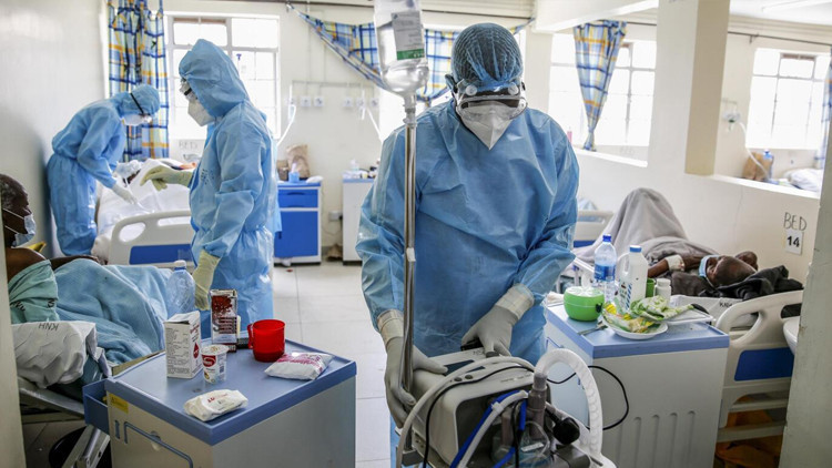 hindistanda toksik surup 11 cocugun olumune yol acti ilaci yazan doktora gozalti Nn6DUvhs