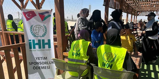 ihh filistinli 26 bin 531 yetim cocuga duzenli destek sagliyor 86gbV5qT.jpg