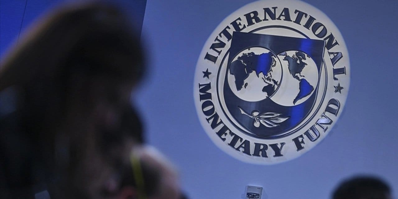 imf ve dunya bankasinda kuresel sorunlar gorusulecek qjMLfT5Z.jpg