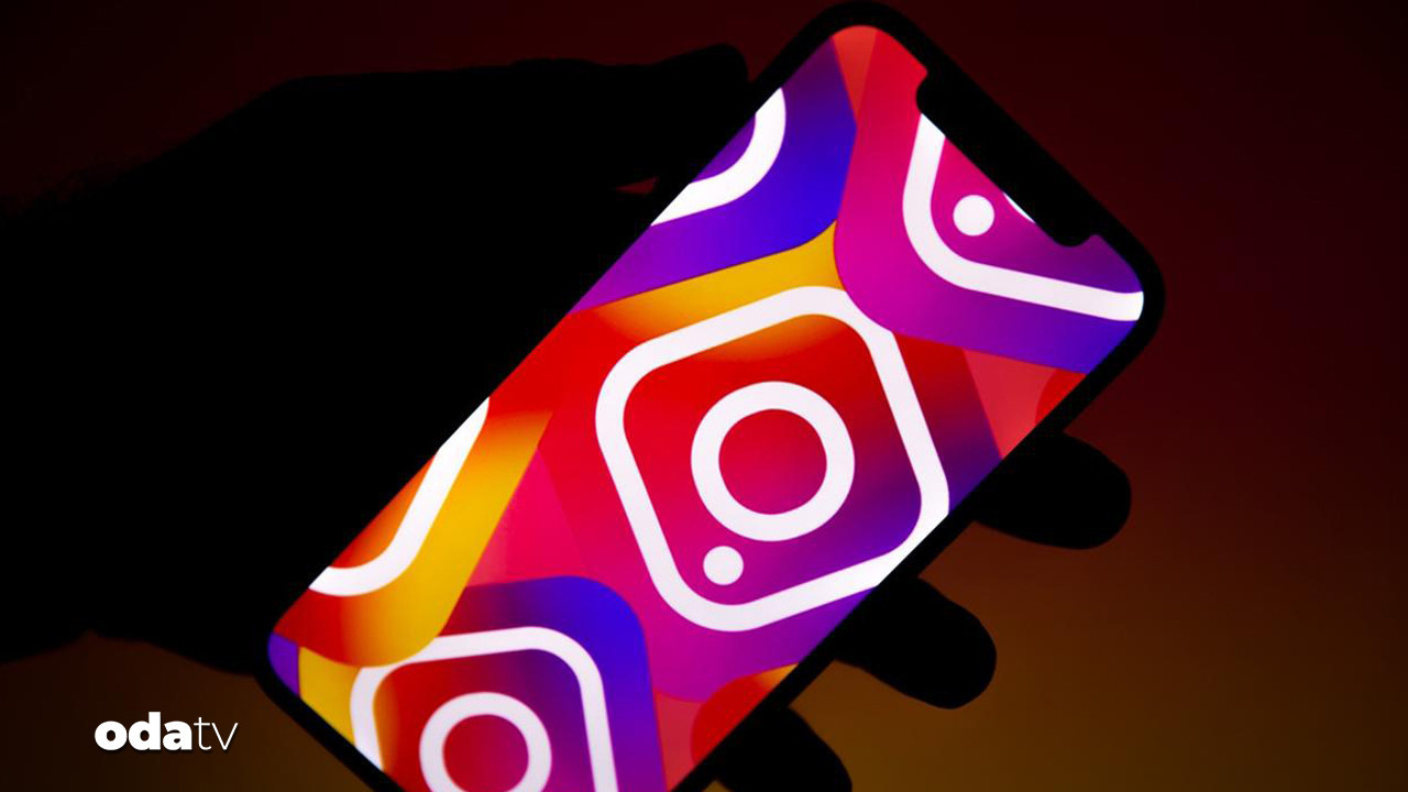 instagrama 18 yas kurali geldi WG3k5NBM.jpg