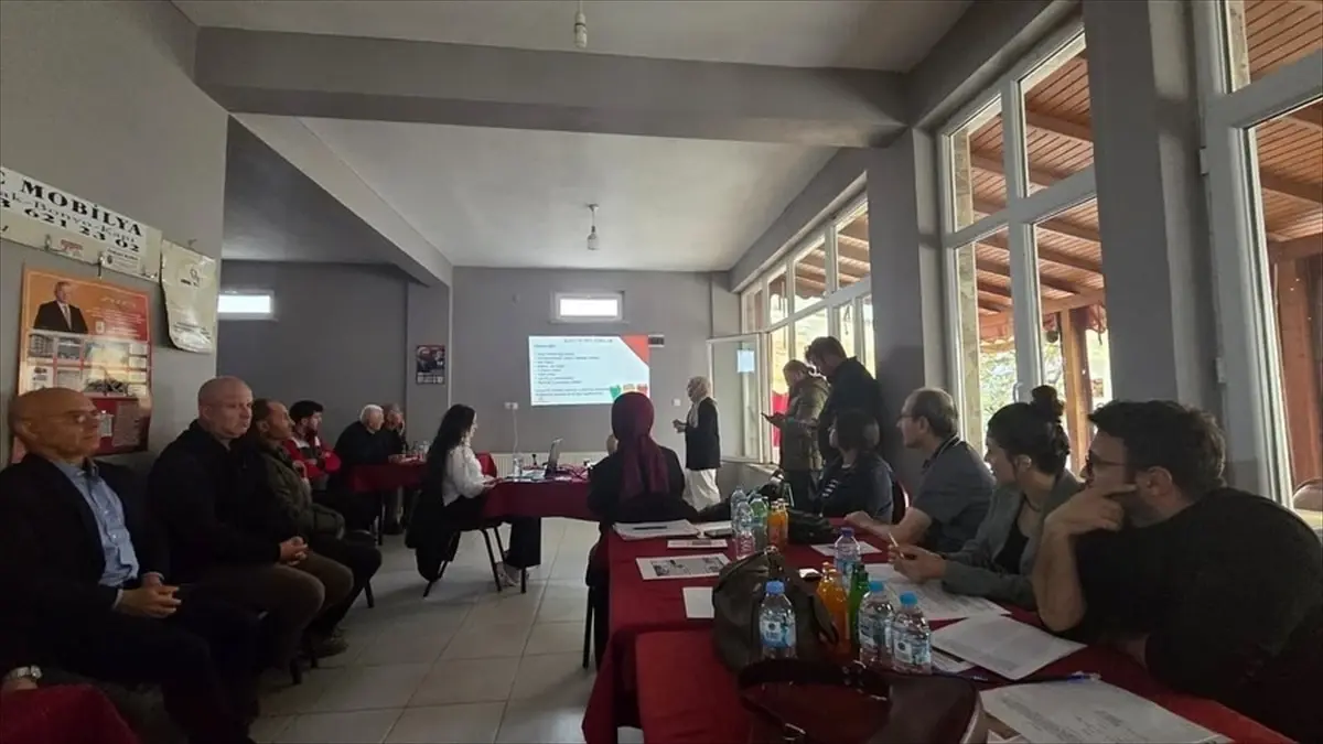 ipsalada biyogaz tesisi toplantisi clEPmaxY