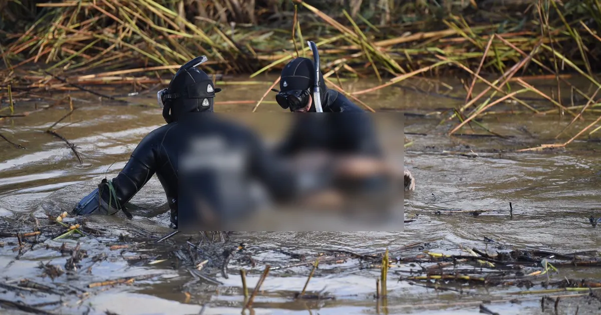 izmirde sel felaketi kaptanoglunun cansiz bedenine ulasildi Np9Ey2NJ.webp