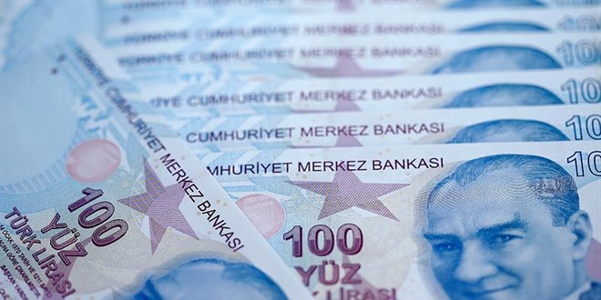 kamu calisanina yeni secenek promosyon mu kredi mi 21gdvTdO.jpg