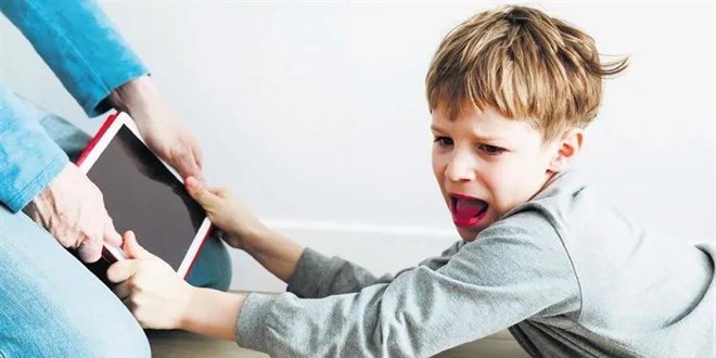 kapimizdaki tehlike cocuklar dilsel olarak fakirlesiyor c21pwKqZ.jpg