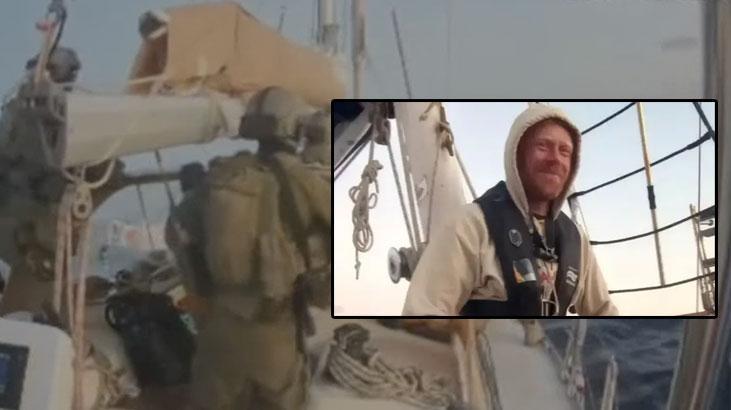 kuresel sumud filosundaki abdli aktivist beaverden turkiyeye ve tuk halkina ovgu dolu sozler 3Insaref