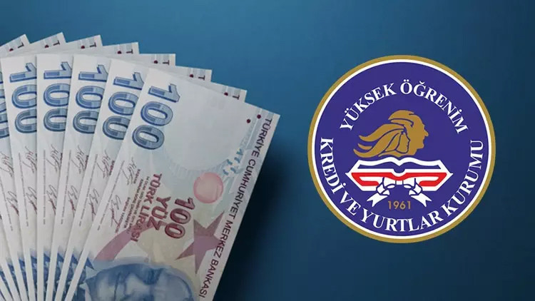 kyk kredisi faizli mi geri odemesi ne kadar 2025 kyk ogrenim kredisi faizi kalkti mi geri odemeli mi ne zaman ve kac taksitte odenir ukasUrGw.jpg