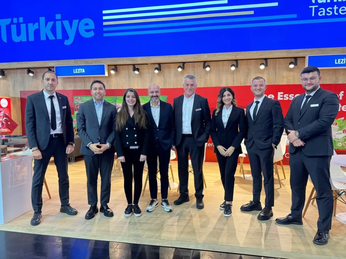 lezita anuga fuarinda global potansiyelini sergiledi iaD1CChX.jpg