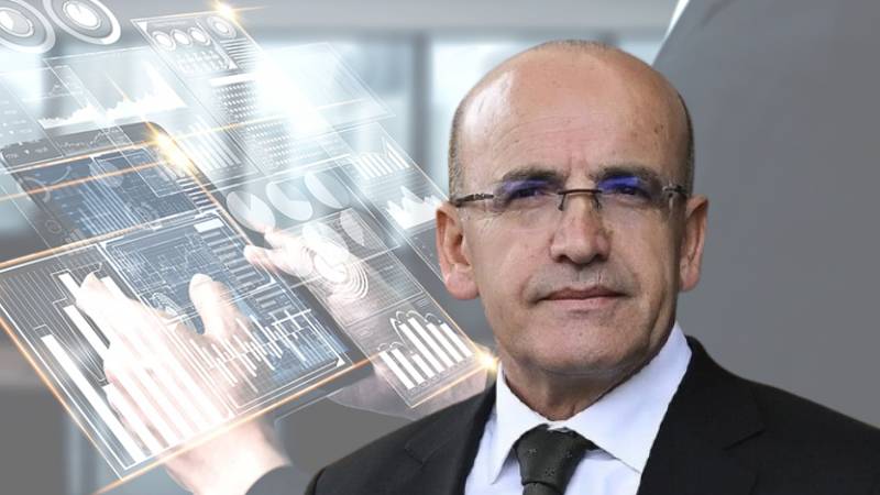 maliye yapay zek destegiyle iki yilda yapilan 578 milyar liralik alim satim islemini riskli buldu NEBtlT7D.jpg