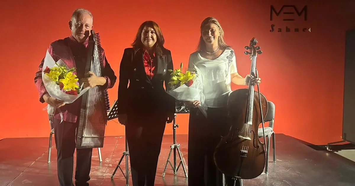 mem sahnede sezon cello ve kanunun bulusmasiyla basladi sf9R1r9Y.webp