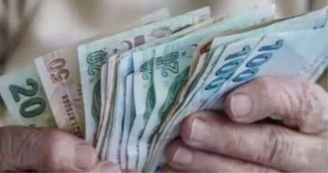 memur ve emeklinin ocak zammi ne kadar olacak zamli maas fiyatlari belli oldu mu iste konusulan rakamlar 6HdtgFXg.jpg