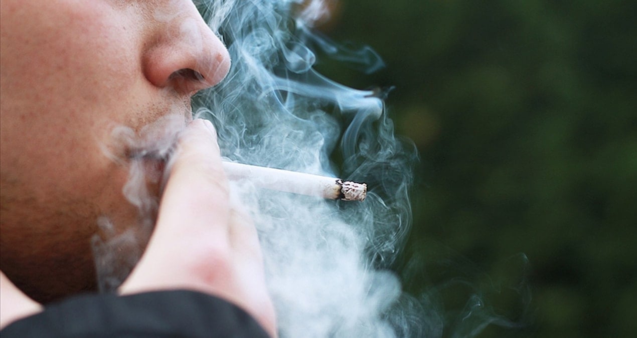 obezite ve sigara kullanimi tromboz riskini artiriyor wr16VX3x.jpg