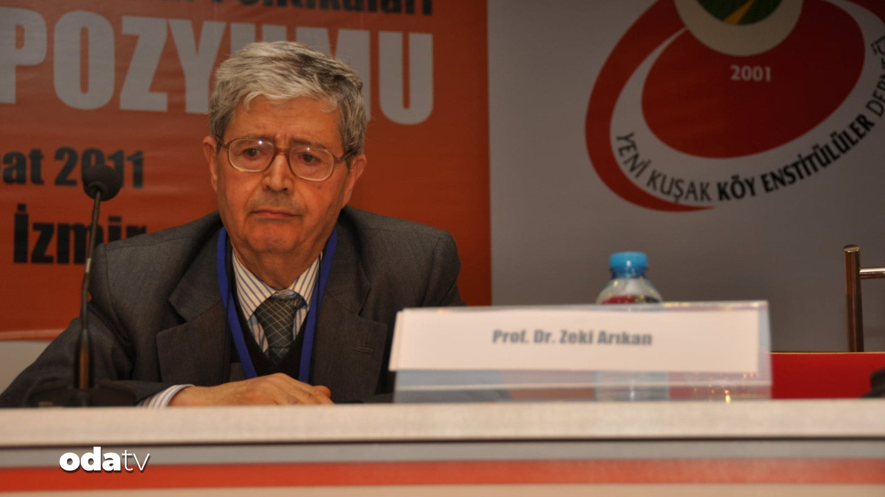 ogrencisi zeki arikani anlatti unutamadigi uc ani 7ibB3zyY.jpg